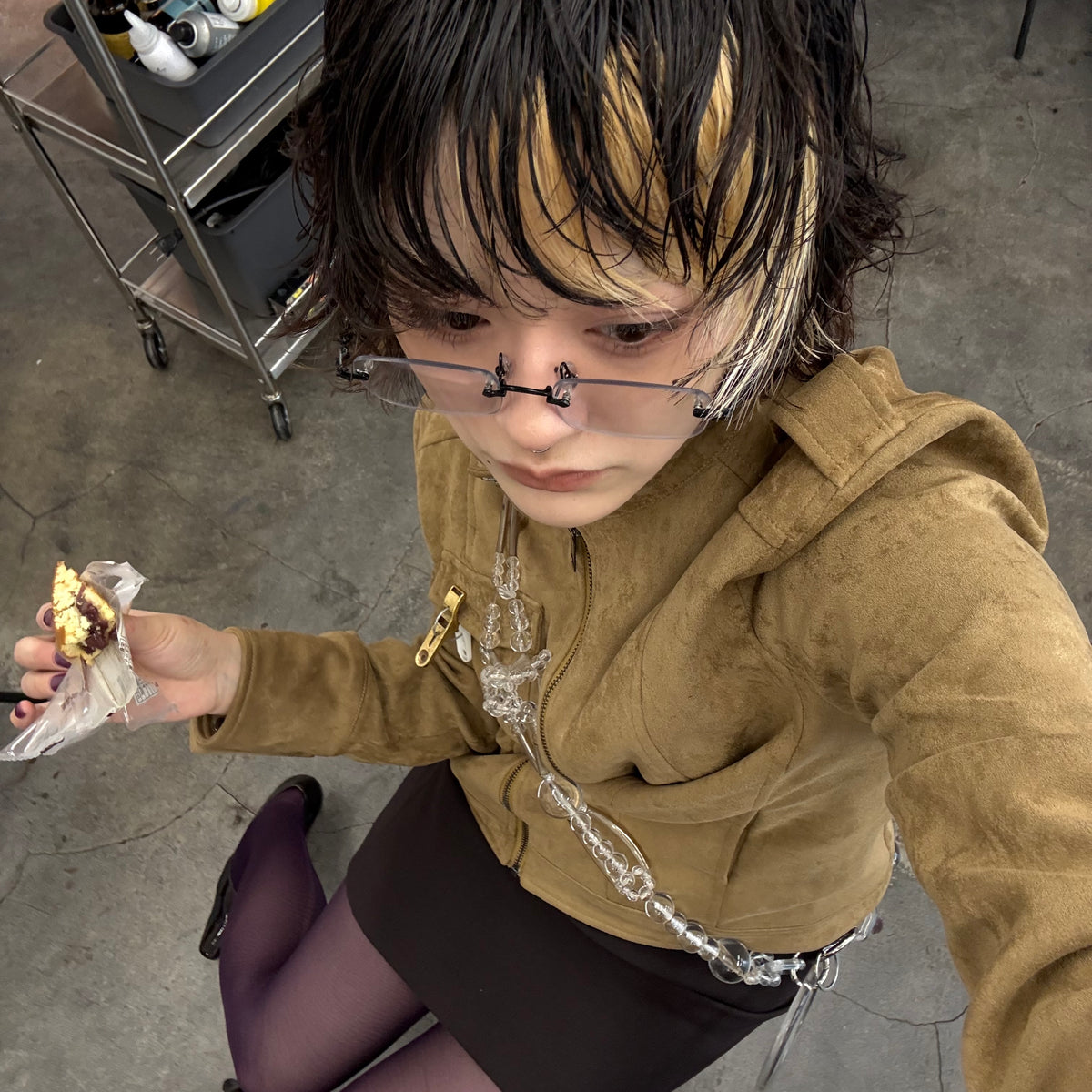 yusa