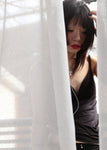 Seller Image