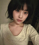 Seller Image