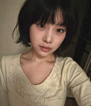 Seller Image
