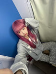Seller Image