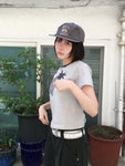 Seller Image