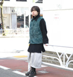 Seller Image