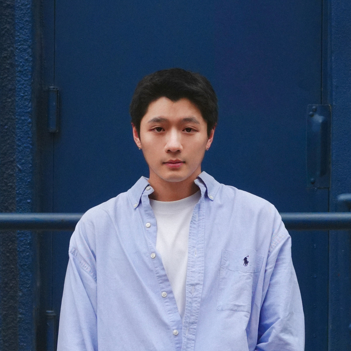 Kevin Chen