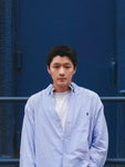 Seller Image
