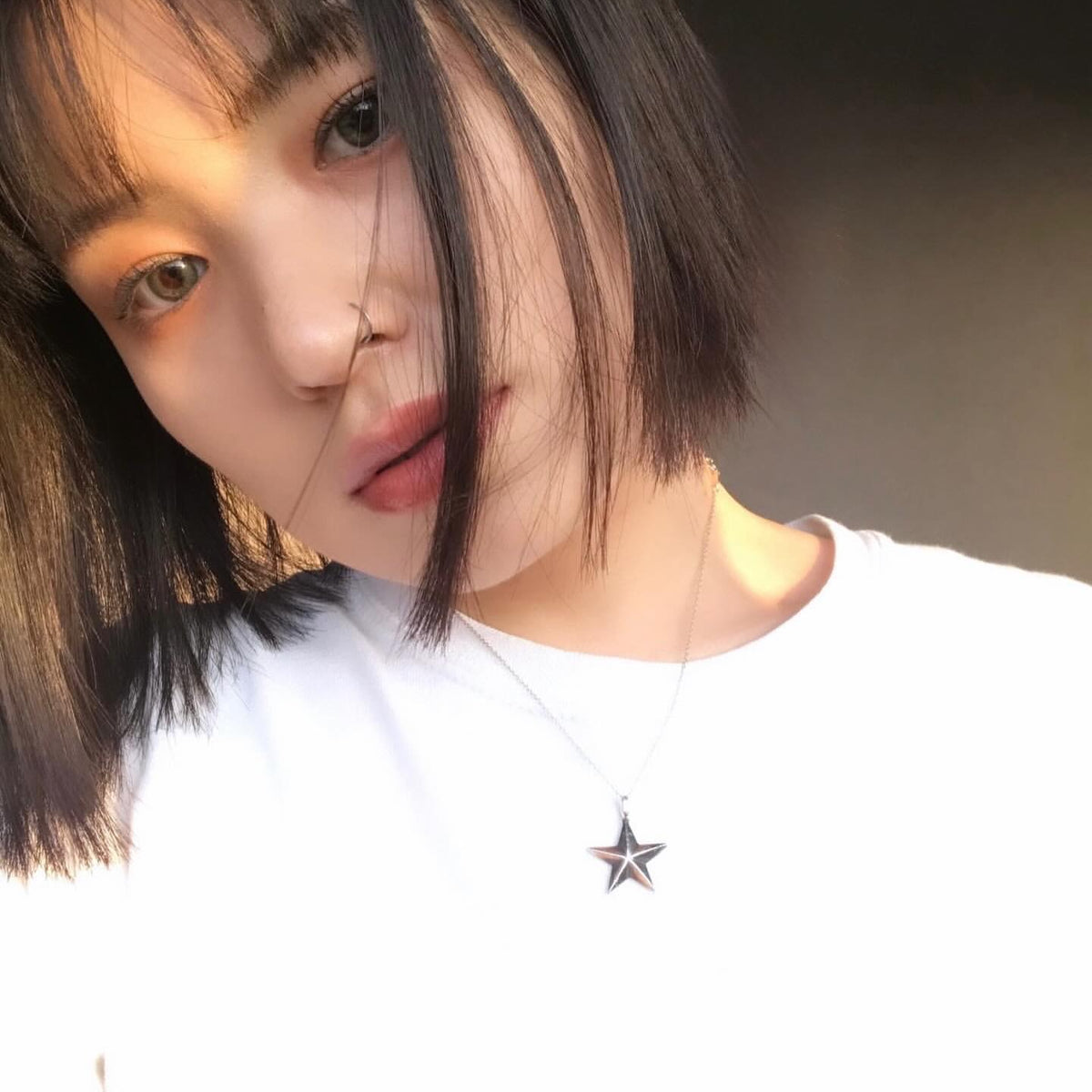 nakki