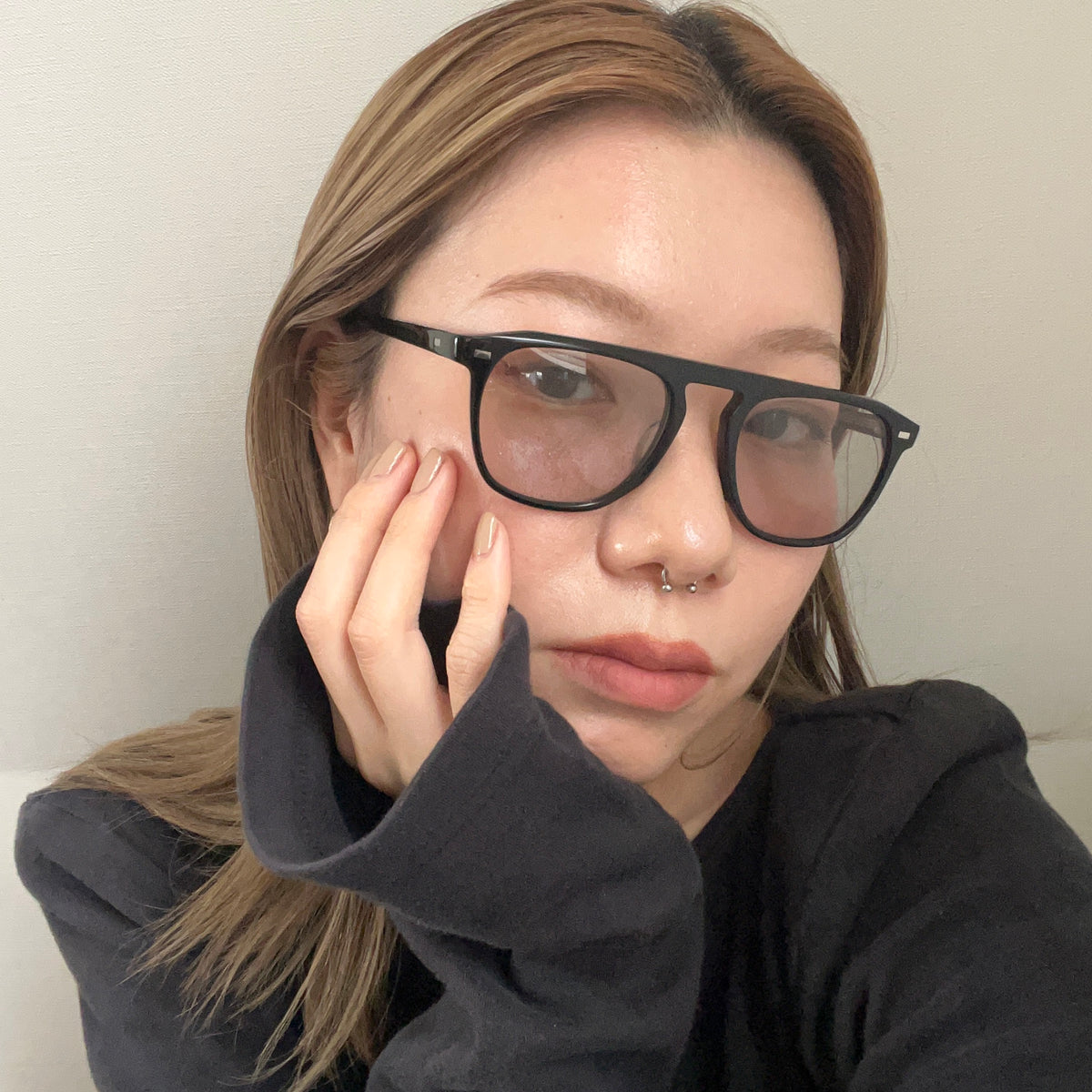 Mayu