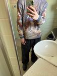 Seller Image