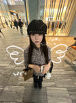 Seller Image