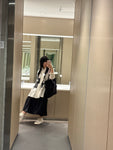 Seller Image