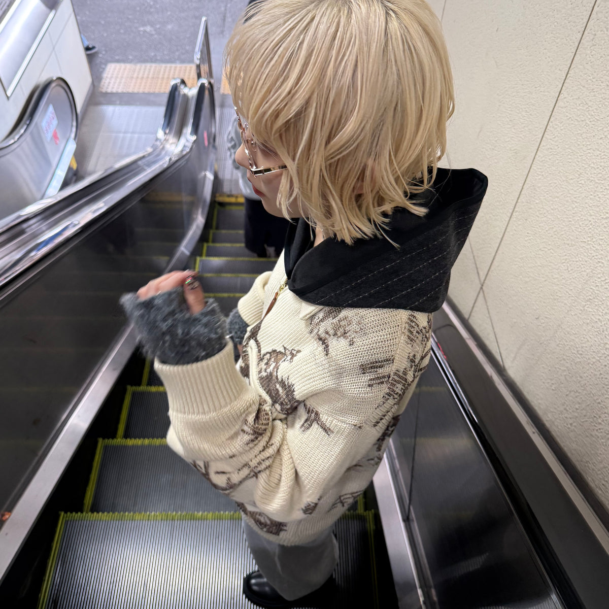 natsumi