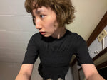 Seller Image