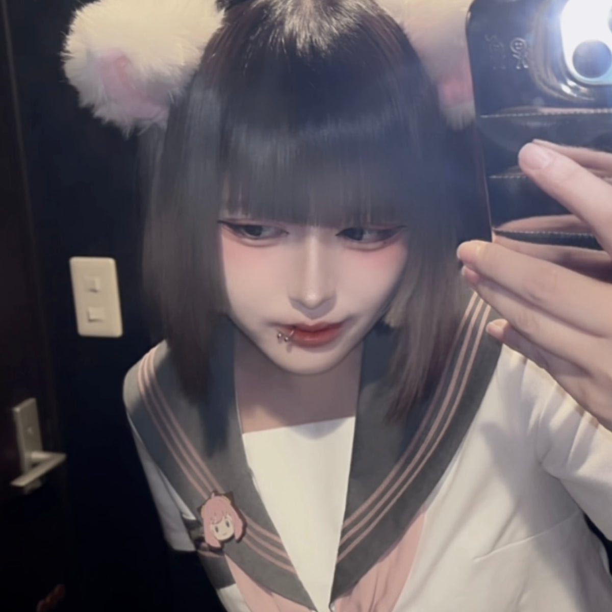 ヒメノ