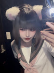 Seller Image