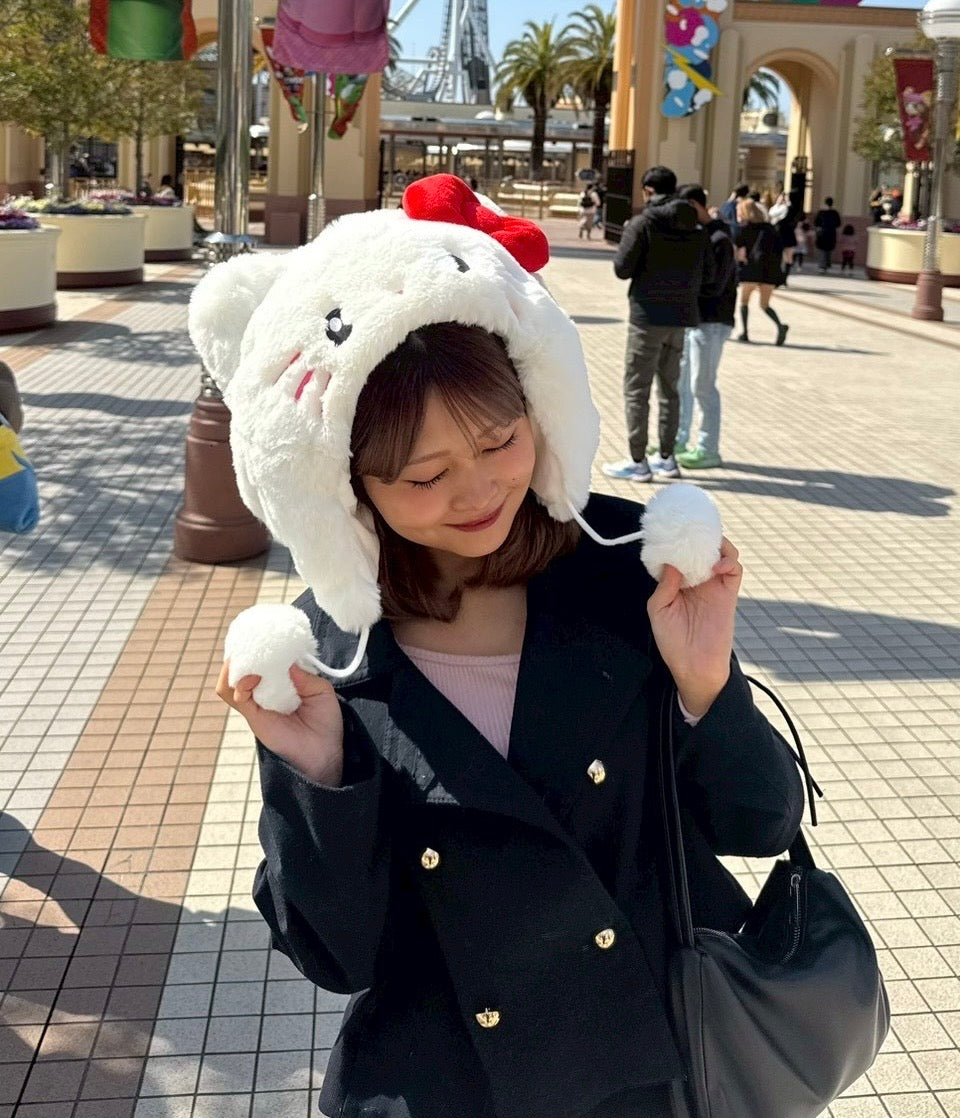 mimi