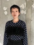 Seller Image