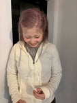 Seller Image