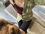 Seller Image
