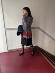 Seller Image