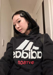 Seller Image