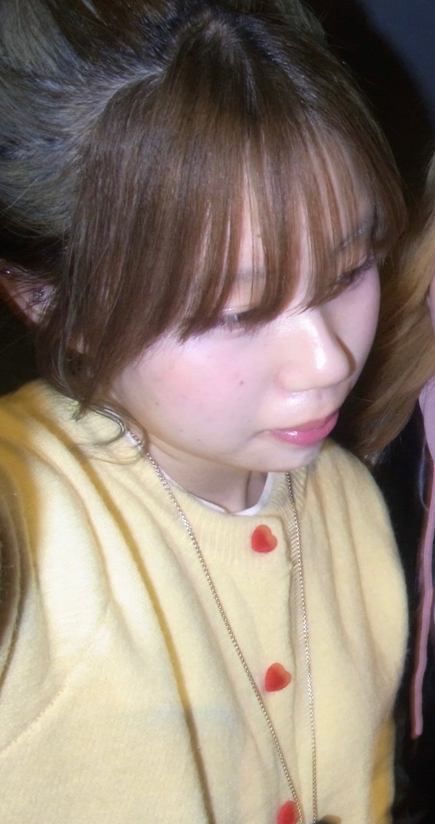 Tsugumi