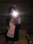Seller Image