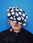 Seller Image