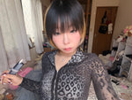 Seller Image