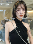 Seller Image