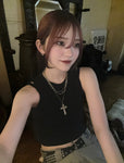 Seller Image