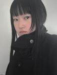 Seller Image