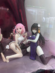 Seller Image
