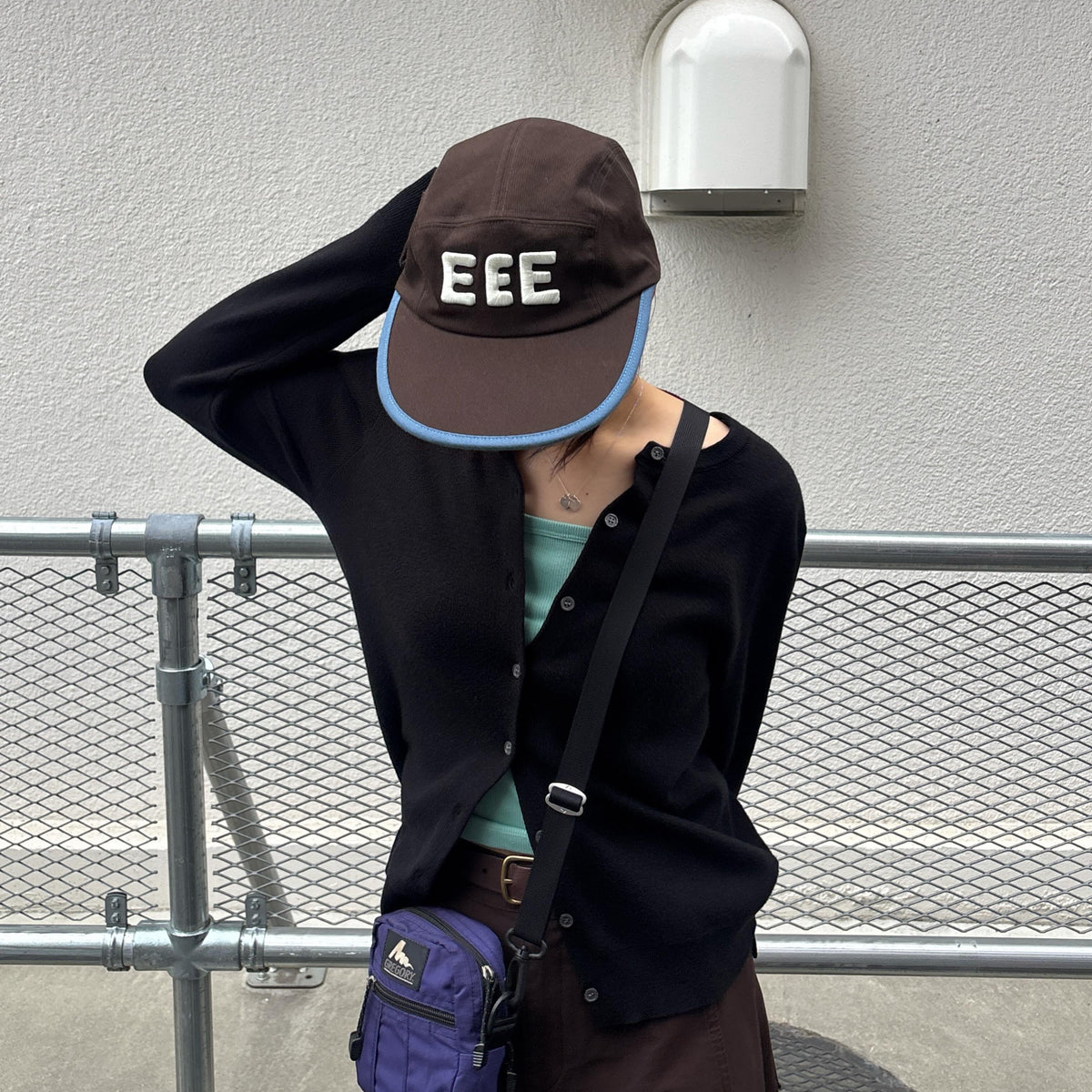 ぽんづ
