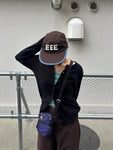 Seller Image