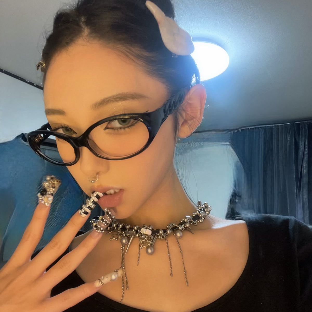 MoMoA SoNe