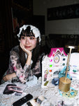 Seller Image