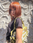 Seller Image
