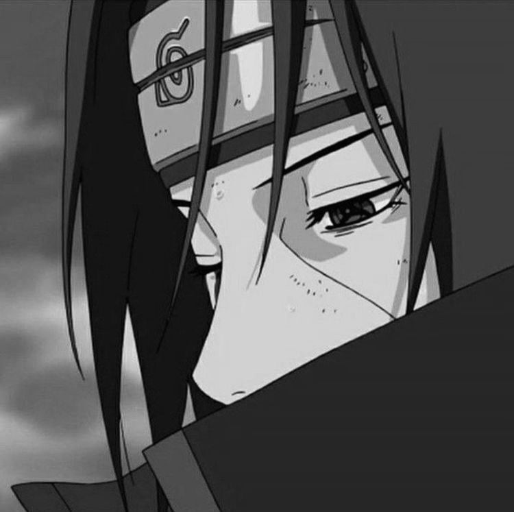 Haruki