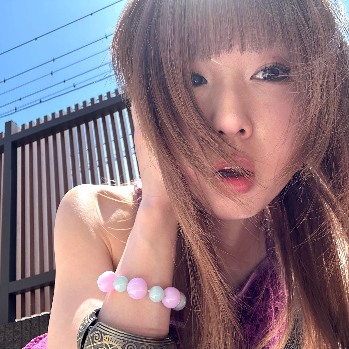 mizuki