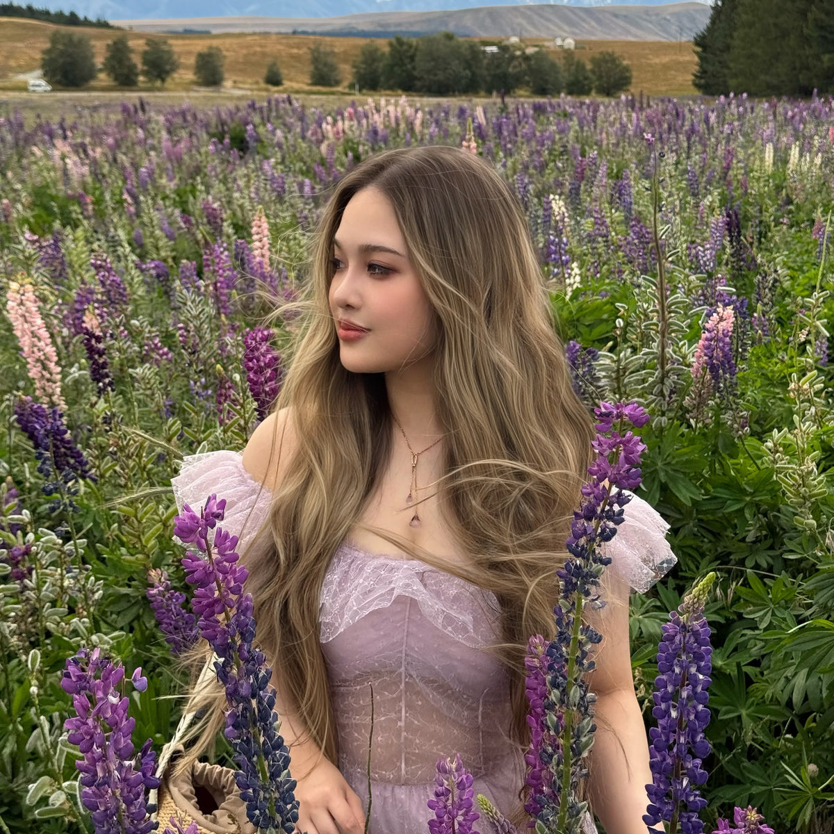 Ashley