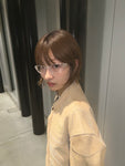 Seller Image