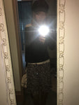 Seller Image