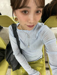 Seller Image
