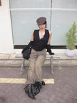 Seller Image