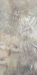 Seller Image