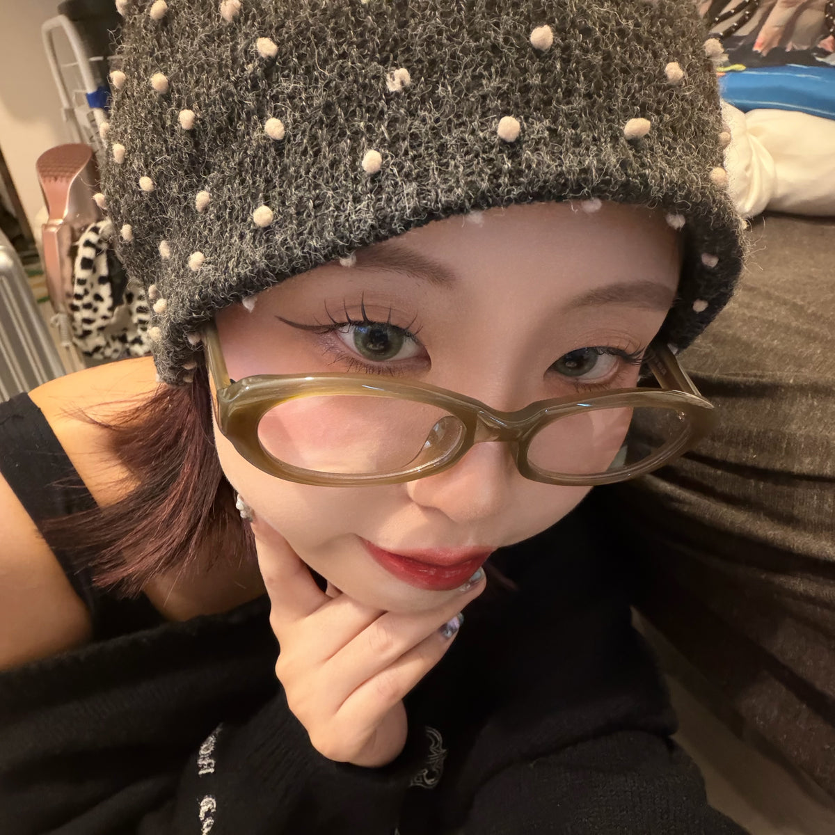 ａｎｒｉ