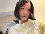 Seller Image