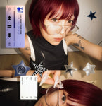 Seller Image