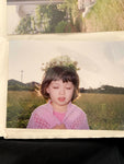 Seller Image