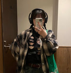 Seller Image